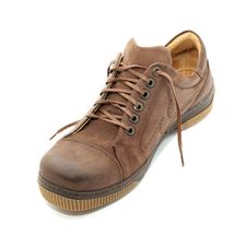 Classical Shoe Stock Photos Classical Shoe Stock Photos