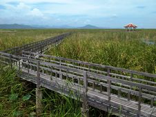 Sam Roi Yod National Park Sam Roi Yod National Park