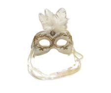 Carnival Mask Stock Images Carnival Mask Stock Images