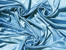 Satin Abstract Texture Background Stock Photo Satin Abstract Texture Background Stock Photo