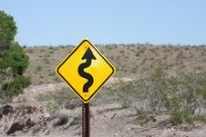 Road Sign Stock Image Road Sign Stock Image