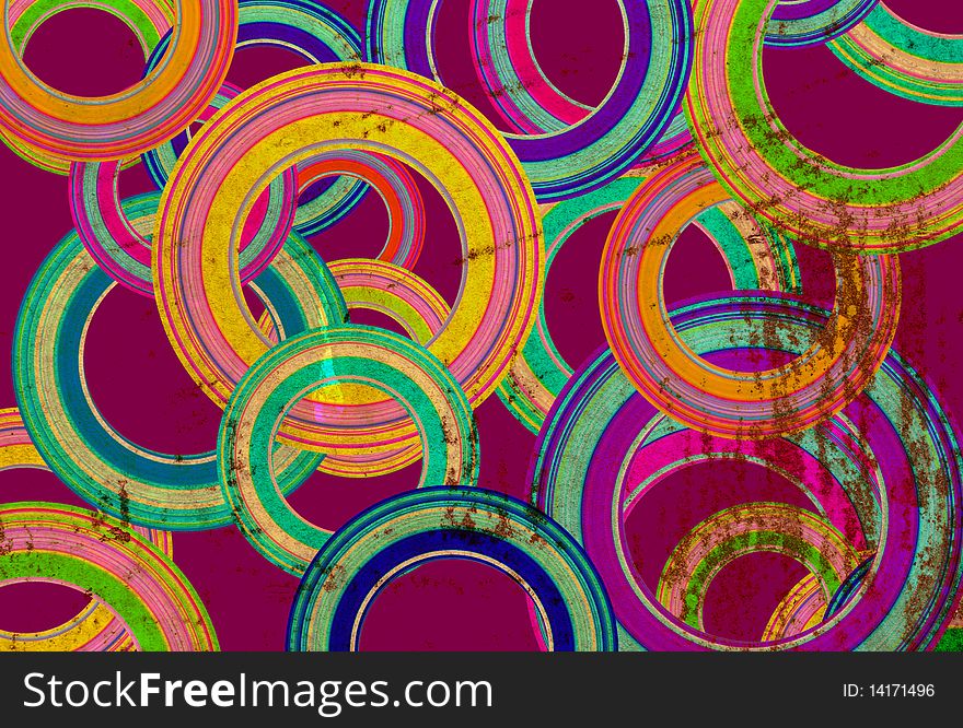 Abstract Background