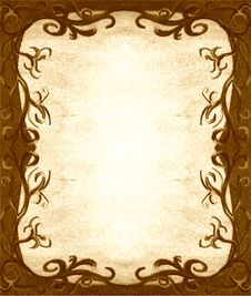 Artistic Background Royalty Free Stock Image Artistic Background Royalty Free Stock Image