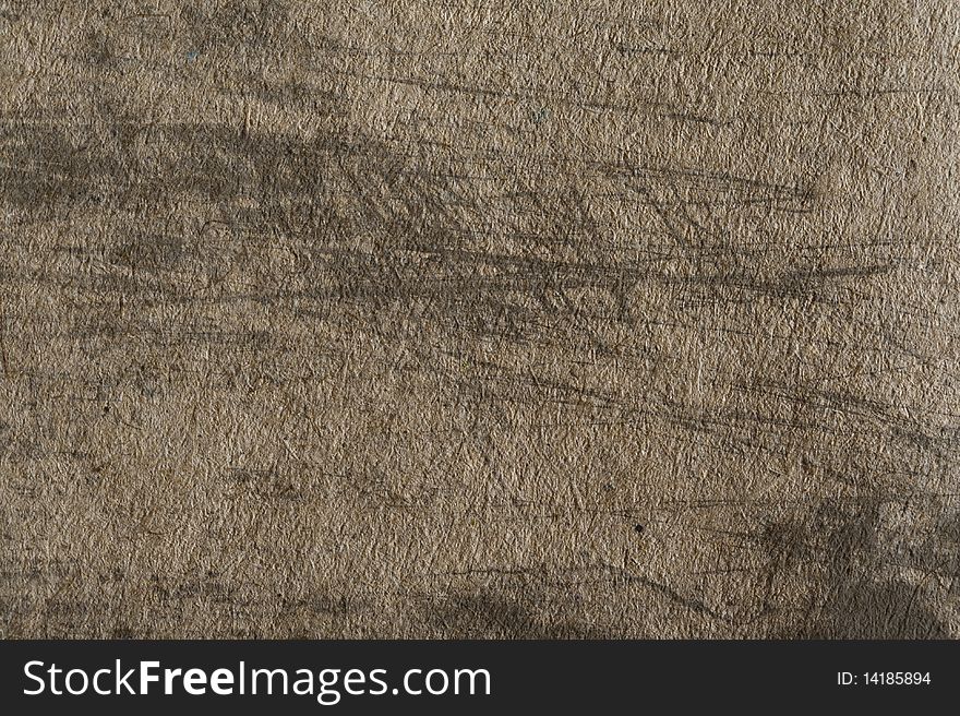 Old  grunge background texture materials. Old  grunge background texture materials