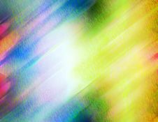 Abstraction Stock Images Abstraction Stock Images