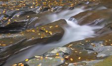 Rapids And Rocks Royalty Free Stock Photos Rapids And Rocks Royalty Free Stock Photos