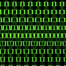Abstract Background Stock Photos