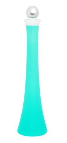 Shampoo Bottle Royalty Free Stock Photography Shampoo Bottle Royalty Free Stock Photography