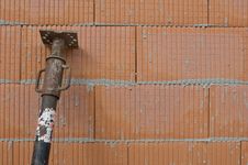 Scaffolding Stock Photography Scaffolding Stock Photography