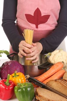 Spaghetti Royalty Free Stock Photos Spaghetti Royalty Free Stock Photos