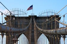 Brooklyn Bridge Stock Photos Brooklyn Bridge Stock Photos