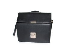 Handbag Stock Photo Handbag Stock Photo