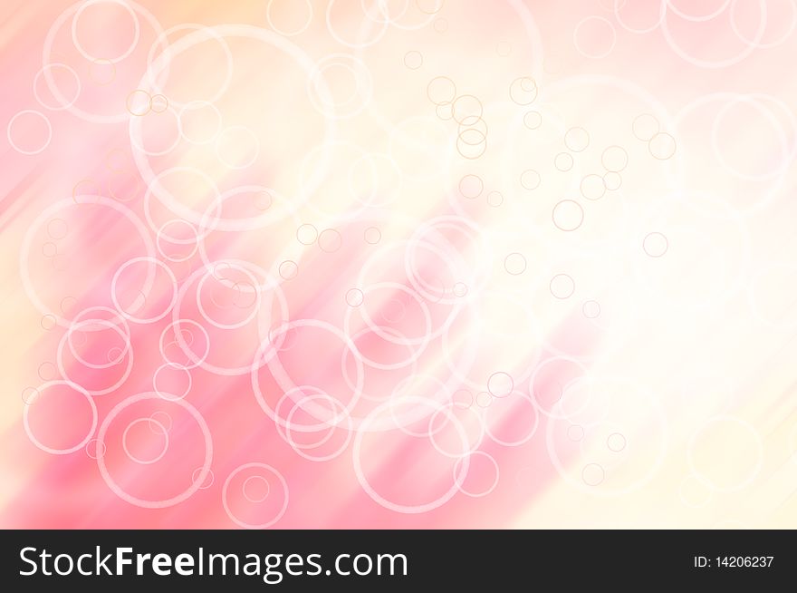 Abstract blur colorful light background. Abstract blur colorful light background