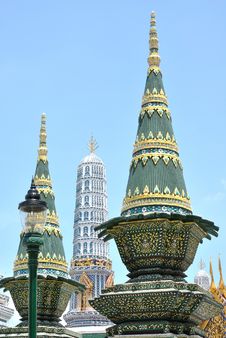 Pagoda Stock Photo Pagoda Stock Photo