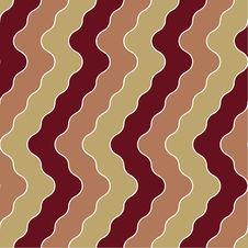 Seamless Textile Pattern Royalty Free Stock Photography Seamless Textile Pattern Royalty Free Stock Photography