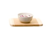 Muesli Stock Images Muesli Stock Images