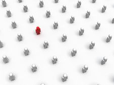 Special Concept Royalty Free Stock Photo Special Concept Royalty Free Stock Photo