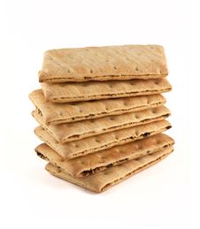Cookies Royalty Free Stock Photos Cookies Royalty Free Stock Photos