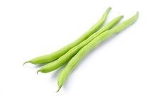 French Beans Stock Images French Beans Stock Images