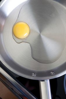 Egg Stock Image Egg Stock Image