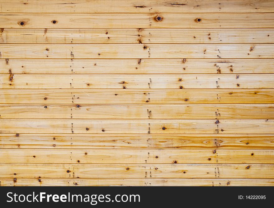 Brown Wood Plank Background Backdrop. Brown Wood Plank Background Backdrop