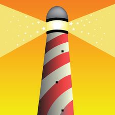 Lighthouse Stock Photography Lighthouse Stock Photography