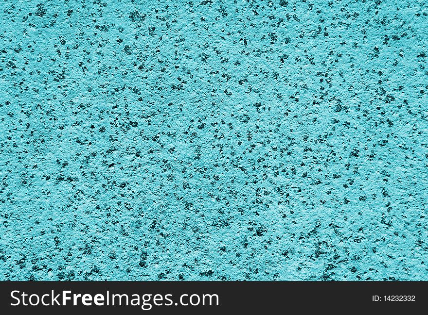 The image of rusty surface background. The image of rusty surface background