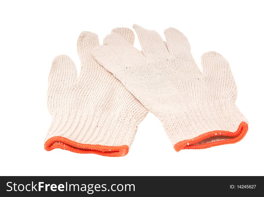 Gloves