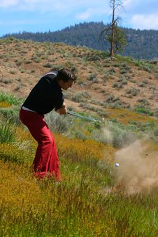 Free Rough Royalty Free Stock Photography - 14254217