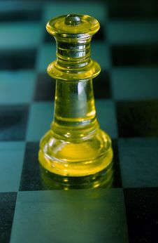 430 Green Glass Chess Stock Photos - Free & Royalty-Free Stock Photos from  Dreamstime