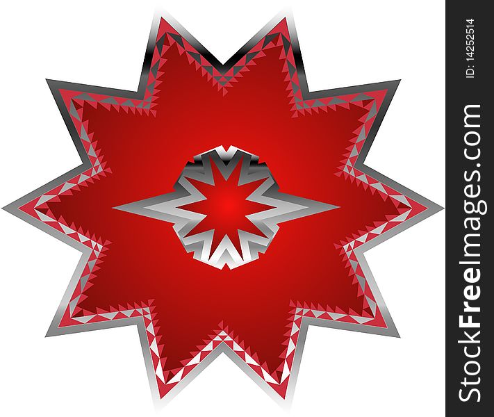 Red Star