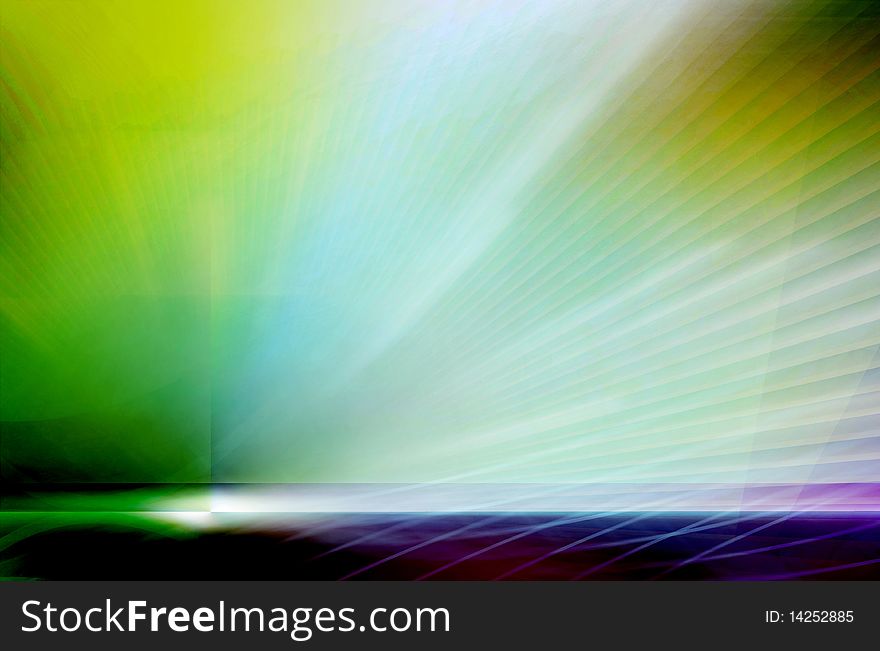 Abstract Background Composite
