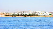 Grand Hotel Stock Photography Grand Hotel Stock Photography