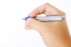 130,000+ Writing Free Stock Photos - StockFreeImages