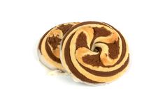 Chocolate Cookies Royalty Free Stock Photo Chocolate Cookies Royalty Free Stock Photo