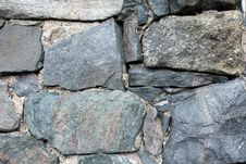Stone Wall Texture Royalty Free Stock Photos Stone Wall Texture Royalty Free Stock Photos