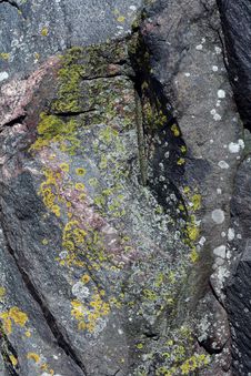 Stone Wall Texture Royalty Free Stock Photography Stone Wall Texture Royalty Free Stock Photography
