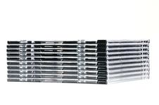 Dvd Cases Stock Photography Dvd Cases Stock Photography