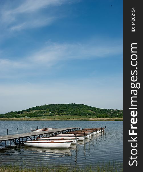 This is a landscape from Lake Balaton, Hungary. This is a landscape from Lake Balaton, Hungary.