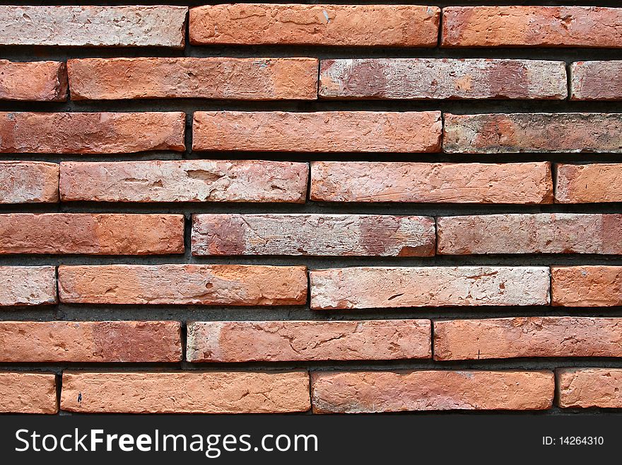 red,brick,wall,fence,background. red,brick,wall,fence,background