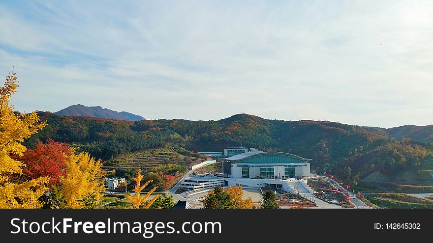 Smartphone Location 孝情天苑　효정천원　HyoJeong CheonWon [Seorak, Gapyeong, Korea] Instagram 2018-10-25 View of 청심평화월드센터 清心平和ワールドセンター CheongShim Peace World Center 清心和平世界中心 - - - - - - - - - - True Parents&#x27; Seorak 2017 albums on flickr Seorak 2016 albums on flickr. Smartphone Location 孝情天苑　효정천원　HyoJeong CheonWon [Seorak, Gapyeong, Korea] Instagram 2018-10-25 View of 청심평화월드센터 清心平和ワールドセンター CheongShim Peace World Center 清心和平世界中心 - - - - - - - - - - True Parents&#x27; Seorak 2017 albums on flickr Seorak 2016 albums on flickr