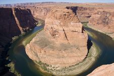 Horseshoe Bend Stock Photos Horseshoe Bend Stock Photos