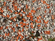 Quartz Sand With Orange Color Tiles Texture Backgr Stock Photo Quartz Sand With Orange Color Tiles Texture Backgr Stock Photo