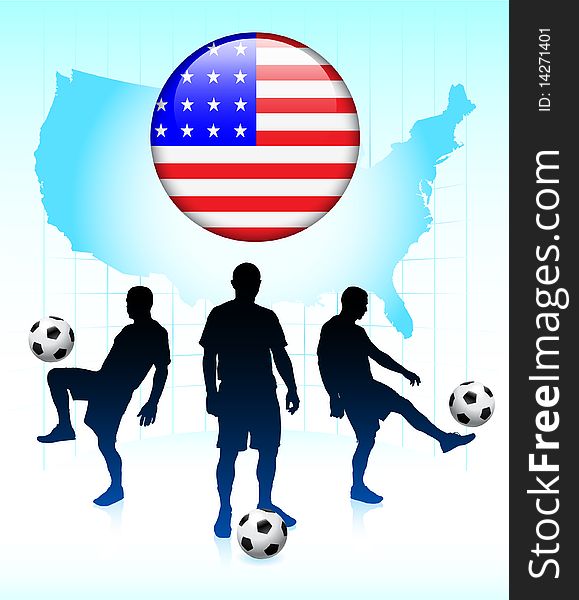 United States Soccer Team