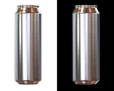 Beer Can Stock Photos Beer Can Stock Photos