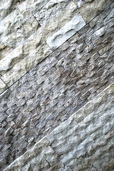 Travertine Background Stock Photos Travertine Background Stock Photos