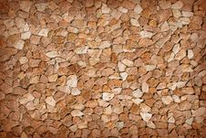 Red Brick Wall: Can Be Used As Background Royalty Free Stock Photo Red Brick Wall: Can Be Used As Background Royalty Free Stock Photo