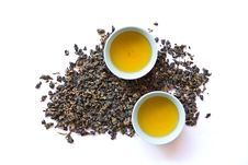 Tea Royalty Free Stock Photo Tea Royalty Free Stock Photo