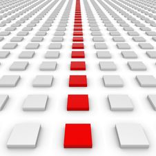 Chess Board Style Royalty Free Stock Photo Chess Board Style Royalty Free Stock Photo