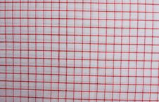 Checked Fabric Stock Images Checked Fabric Stock Images